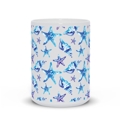 Image of generated-proPreview-4
