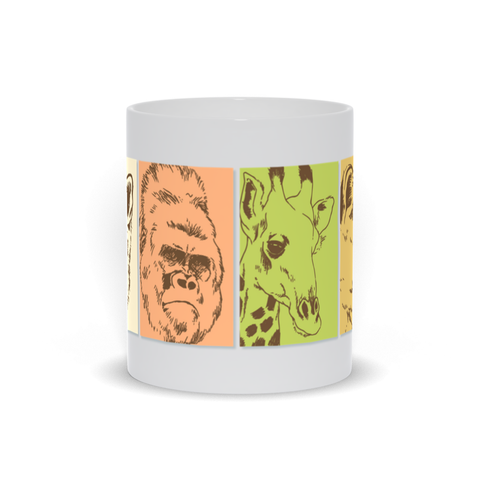 Image of generated-proPreview-2