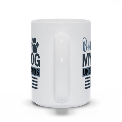 Image of generated-proPreview-5