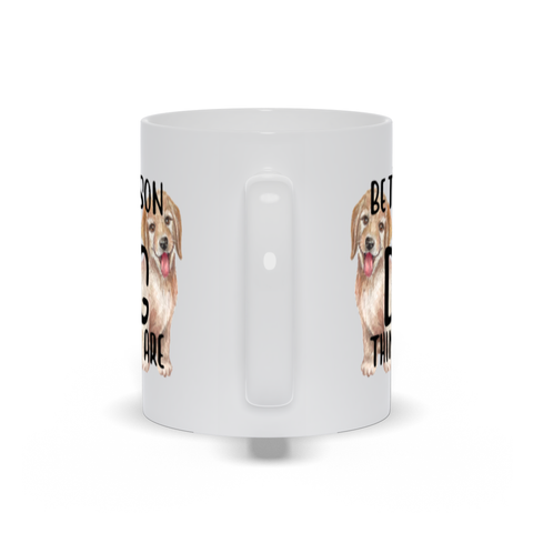 Image of generated-proPreview-1