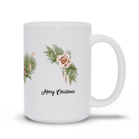 Image of Mugs