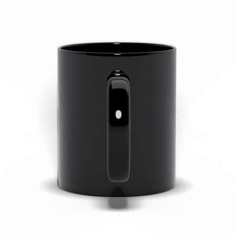 Image of generated-proPreview-1