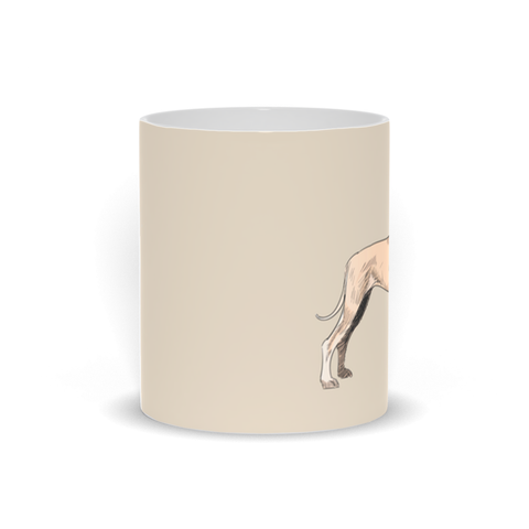 Image of generated-proPreview-2