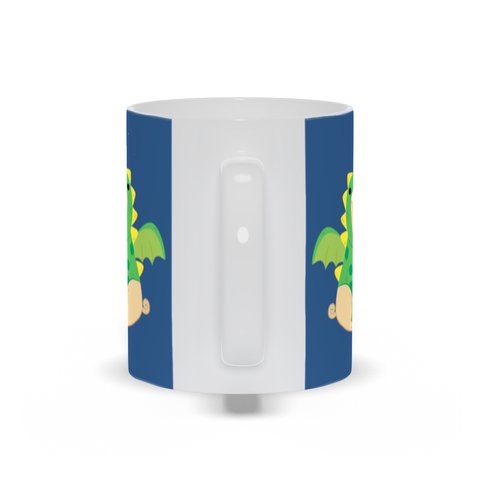Image of generated-proPreview-1