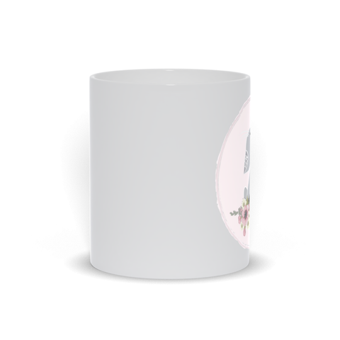 Image of generated-proPreview-2
