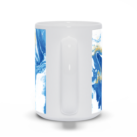 Image of generated-proPreview-5
