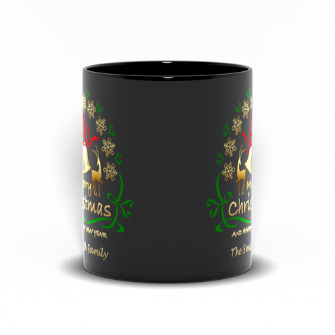 Image of generated-proPreview-2