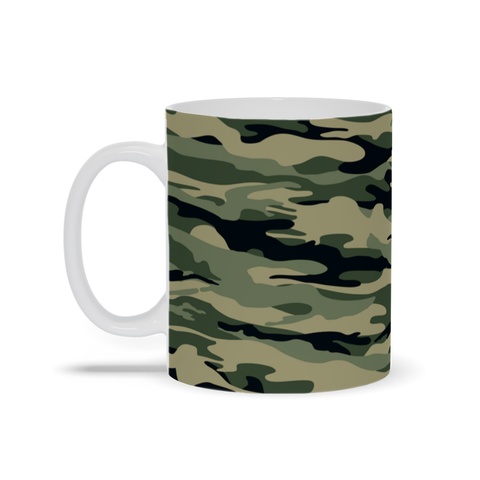 Image of generated-proPreview-0