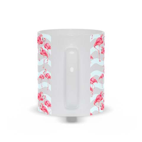 Image of generated-proPreview-1