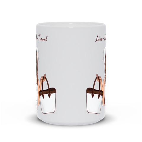 Image of generated-proPreview-4