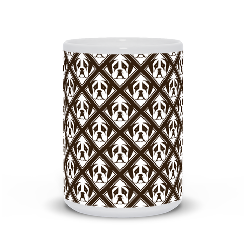 Image of generated-proPreview-4