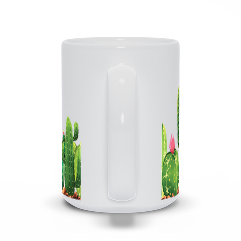 Image of generated-proPreview-5