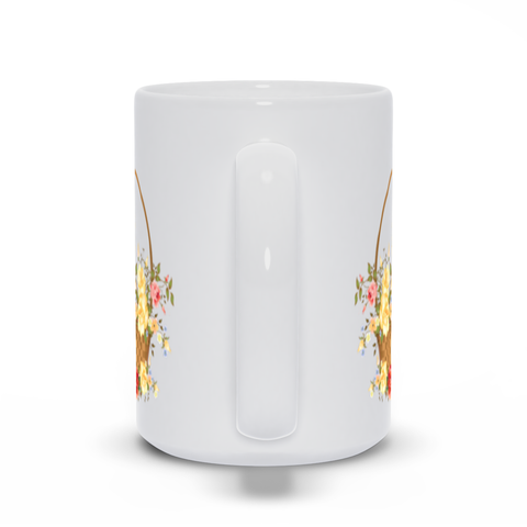 Image of generated-proPreview-2