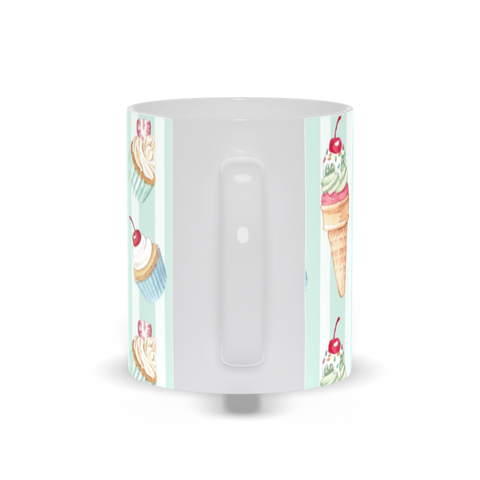 Image of generated-proPreview-1