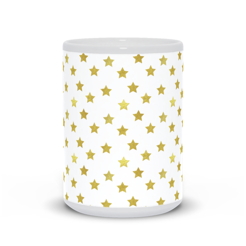 Image of generated-proPreview-4