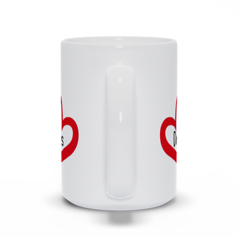 Image of generated-proPreview-5