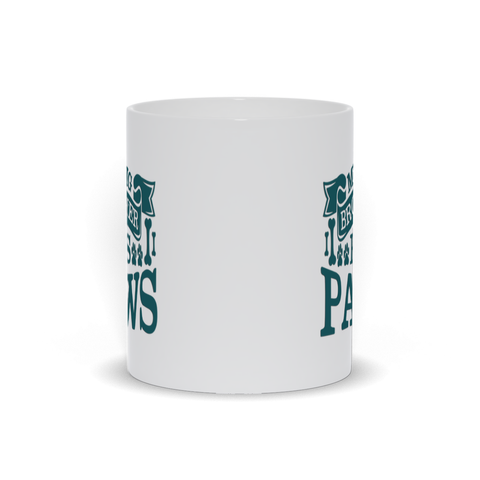 Image of generated-proPreview-2