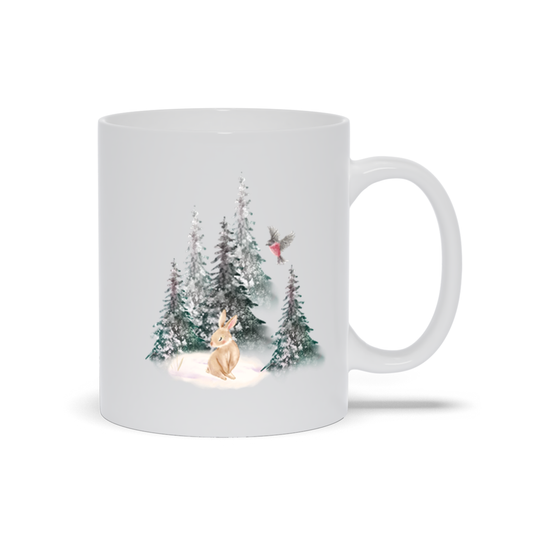 Mugs