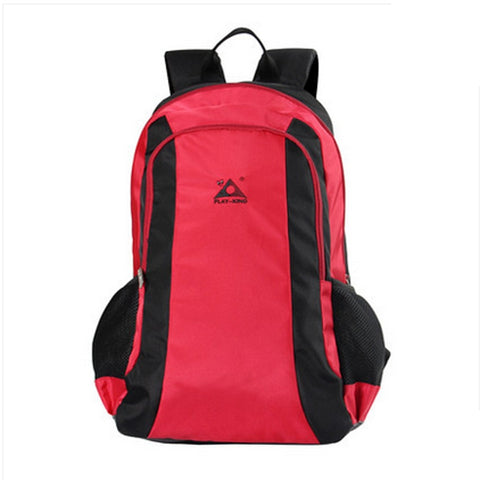 Image of Multi-function Outdoor  Chair Bag