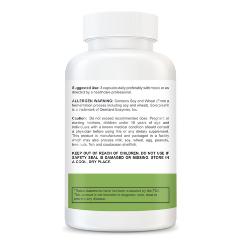 Image of Liver Support