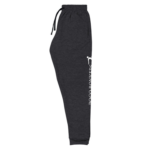 Image of Poco Bonkers Unisex Joggers