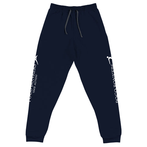 Image of Poco Bonkers Unisex Joggers