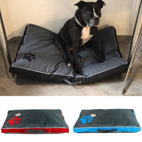 Image of Pet Mat for Animals Safe and Non Toxic