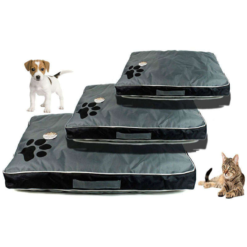 Pet Mat for Animals Safe and Non Toxic