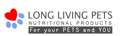 Long Living Pets Nutrition